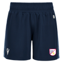 Plympton CC - PLATINUM ECO SHORTS NAV