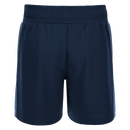 Plympton CC - PLATINUM ECO SHORTS NAV