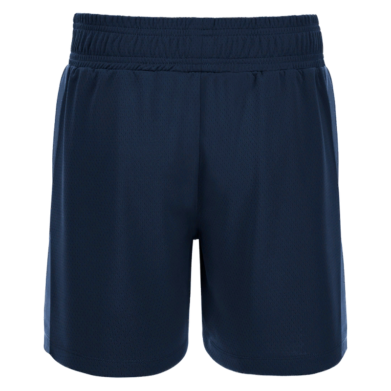 Plympton CC - PLATINUM ECO SHORTS NAV