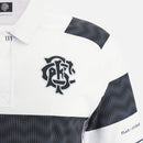 Barbarians 2023/24 replica shirt