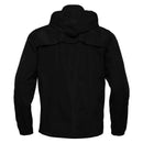 Spelthorne Spartans FC - LYNGEN SHOWERJACKET BLK