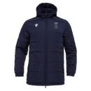 Tiffin School - GYOR JACKET NAV