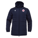 Raynes Park Vale FC - GYOR JACKET NAV