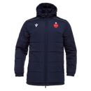 Elite London Academy - GYOR JACKET NAV