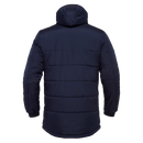 Elite London Academy - GYOR JACKET NAV