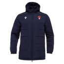 Highgate School - Staff - GYOR JACKET NAV