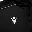 Riverhawks FC - GYOR JACKET BLK