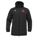 Tunbridge Wells FC - GYOR JACKET BLK