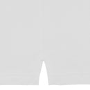 WHC - CLUB - YUKAR POLO WHT/ANT SS