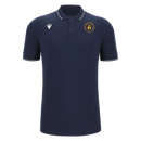 Barnet Sunday League - COMEDY ECO POLO NAV SS