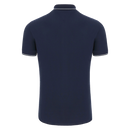 Barnet Sunday League - COMEDY ECO POLO NAV SS