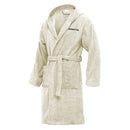 Adults BREEZE Bathrobe