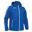 Adults Talent SURAT Waterproof Rain Jacket