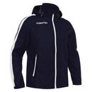 Children Talent SURAT Waterproof Rain Jacket