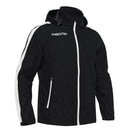 Adults Talent SURAT Waterproof Rain Jacket