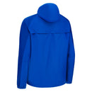 Raynes Park Vale FC - ALPS RAINJACKET ROY/DROY