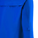 Raynes Park Vale FC - ALPS RAINJACKET ROY/DROY