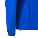 Raynes Park Vale FC - ALPS RAINJACKET ROY/DROY