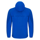 Raynes Park Vale FC - ALPS RAINJACKET ROY/DROY