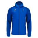 REME Athletics - ALPS RAINJACKET ROY/DROY