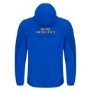 REME Athletics - ALPS RAINJACKET ROY/DROY
