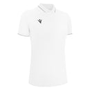 WALTZ ECO Women’s Polo SR