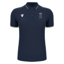 Tiffin School - WALTZ POLO NAV