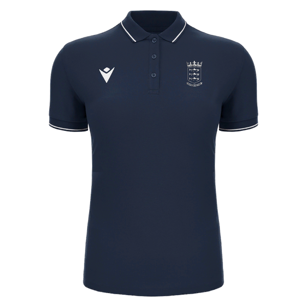 Tiffin School - WALTZ POLO NAV