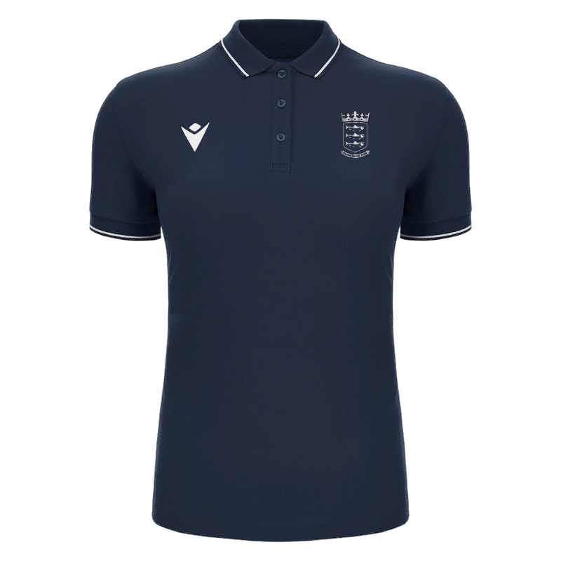 Tiffin School - WALTZ POLO NAV
