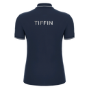 Tiffin School - WALTZ POLO NAV