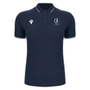 PCA England Legends - Waltz Polo NAV