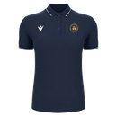 Barnet Sunday League - WALTZ POLO NAV