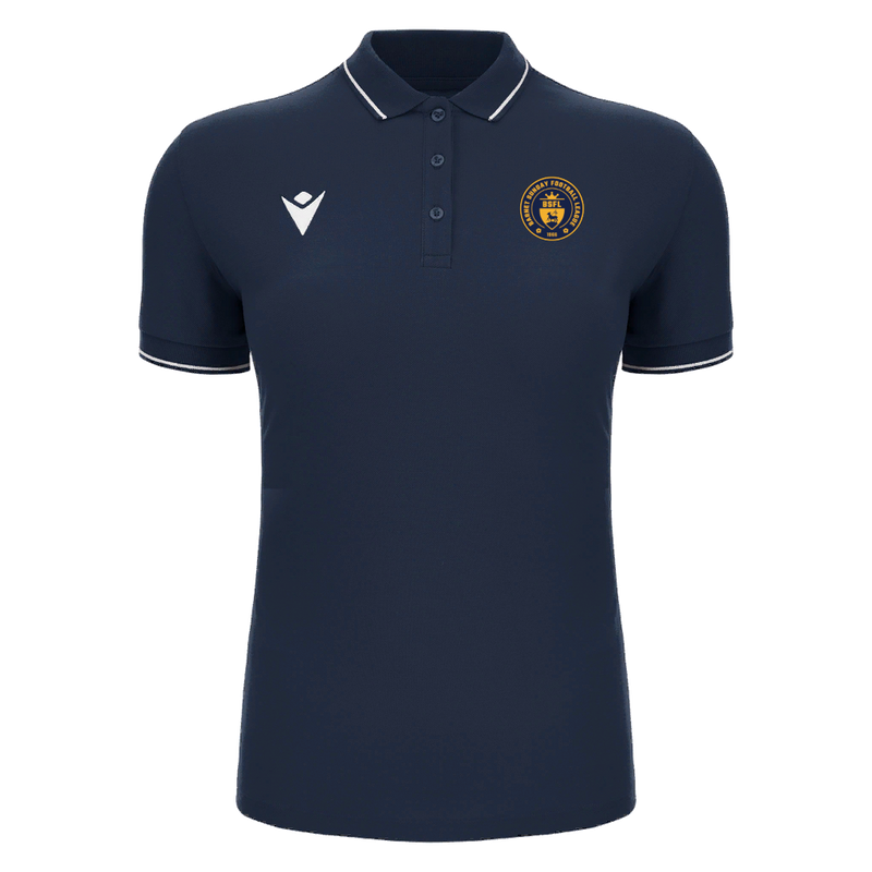 Barnet Sunday League - WALTZ POLO NAV