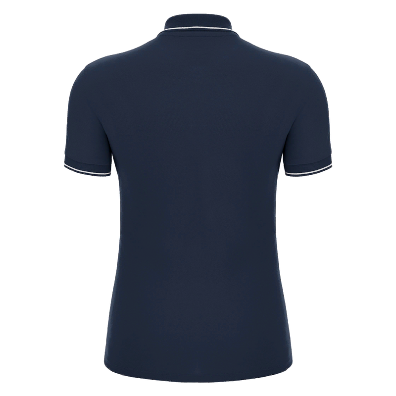 Barnet Sunday League - WALTZ POLO NAV