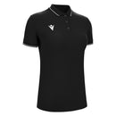WALTZ ECO Women’s Polo SR