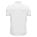 Guildford City FC - DRACO HERO POLO WHT/GRY Sr