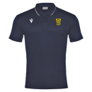 AFC Walcountians - DRACO POLO NAV