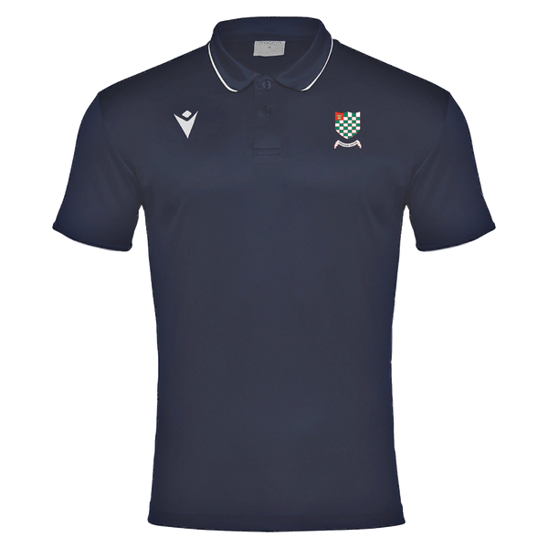 Chesham United FC - DRACO POLO NAV