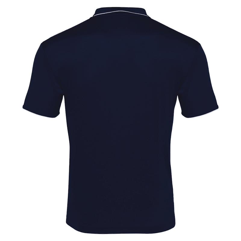 AFC Walcountians - DRACO POLO NAV