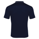 Plympton CC - DRACO POLO NAV