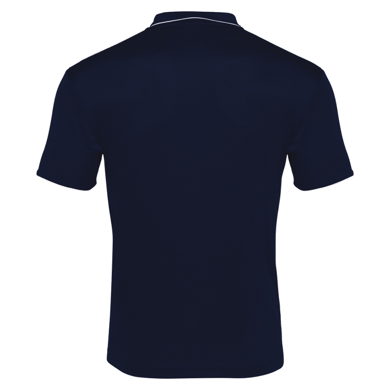 Plympton CC - DRACO POLO NAV