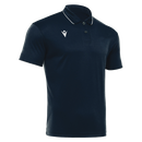 Plympton CC - DRACO POLO NAV