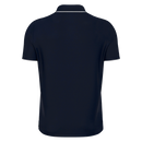 DRACO HERO POLO NAV/WHT SR- WESTSIDE FC