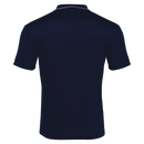 ECA ACADEMY - Students - DRACO HERO POLO NAV/WHT