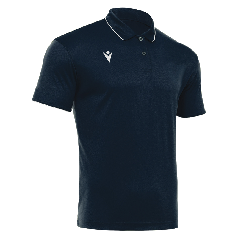 Plympton CC - DRACO POLO NAV