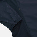 Arsene men's windbreaker running jacket