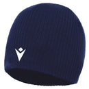 Teddington Athletic FC - METEL BEANIE NAV