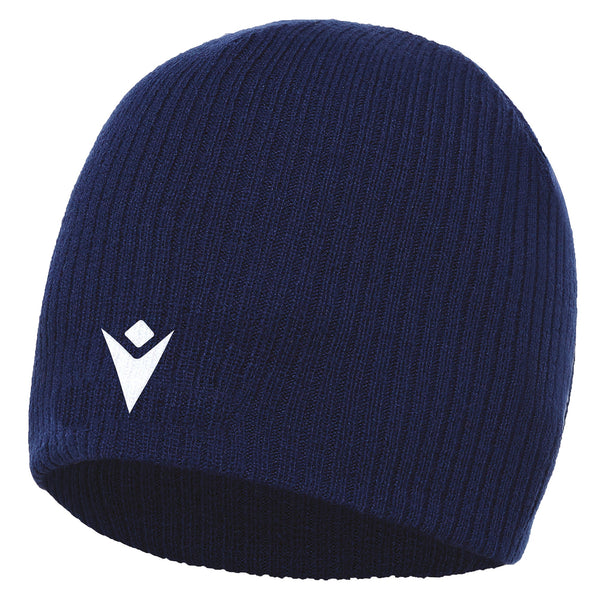 Teddington Athletic FC - METEL BEANIE NAV