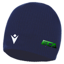 ECA ACADEMY - Students - METEL BEANIE NAV