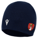 Highgate School - Students - METEL BEANIE NAV